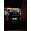Volkswagen Passat B5.5